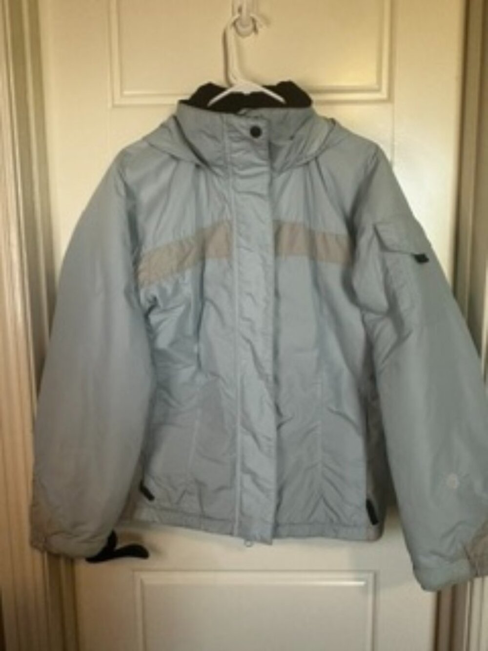 Columbia Ski/Snowboarding Coat